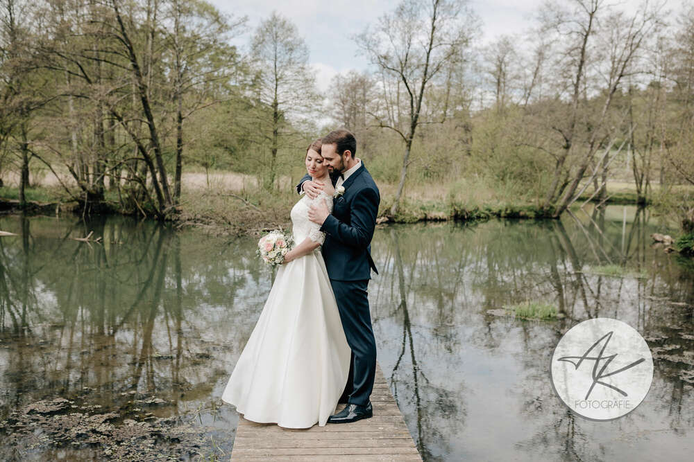 Alexandra Klinger Fotografie