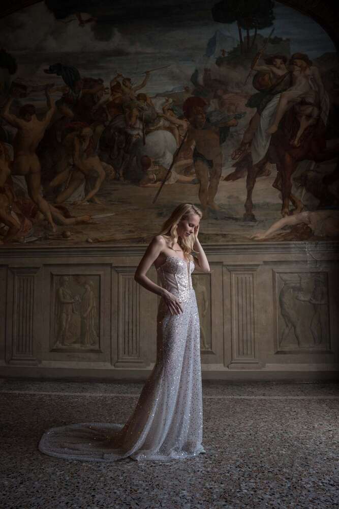 b1wedding: tailored photo & video