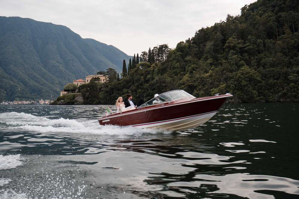 b1wedding: tailored photo & video