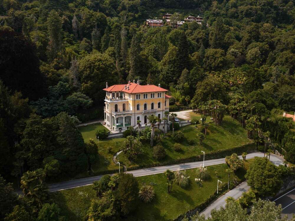 b1wedding: tailored photo & video