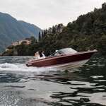 b1wedding: tailored photo & video