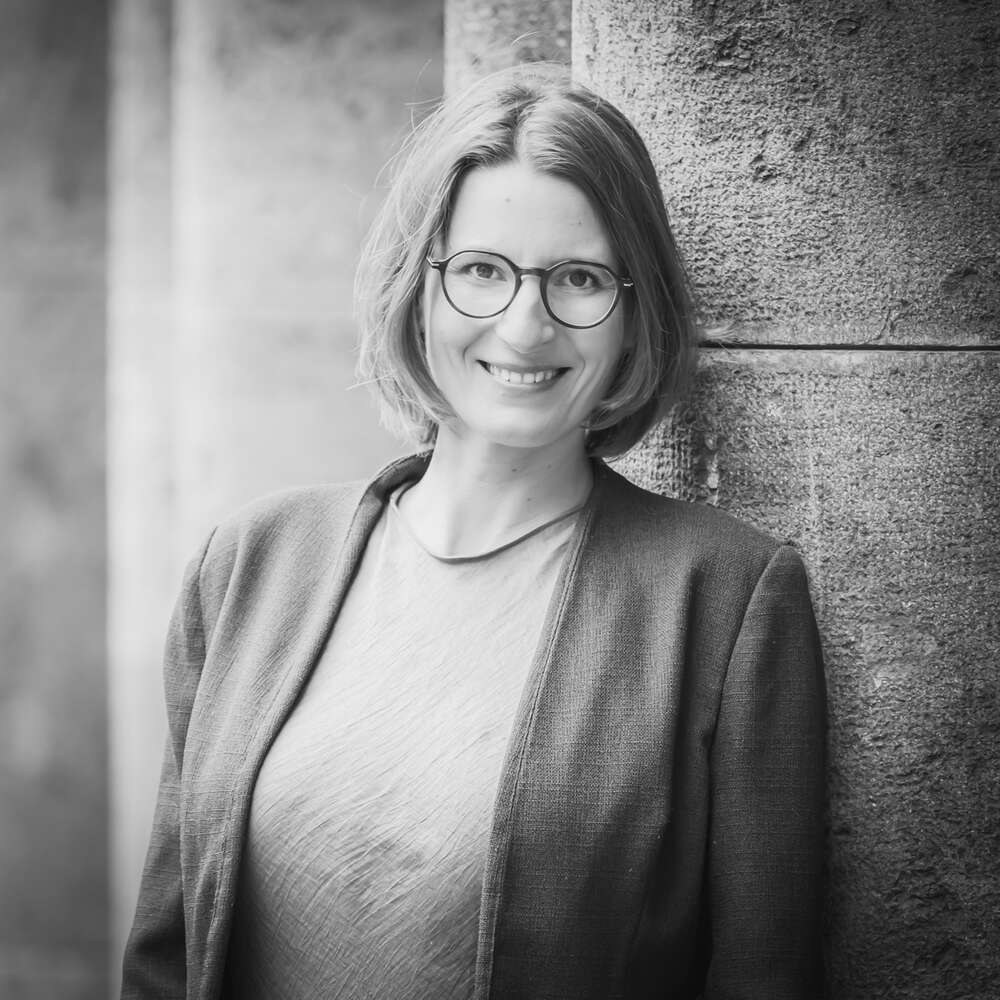 Bewerbungsfotos für dich in deinem Stil (Photo Deluxe - Portraits | Business | Events)