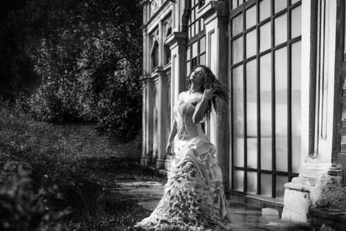 Photo Deluxe - Portraits | Business | Events