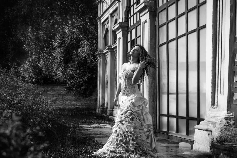 Photo Deluxe - Portraits | Business | Events