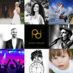 Photo Deluxe - Portraits | Business | Events