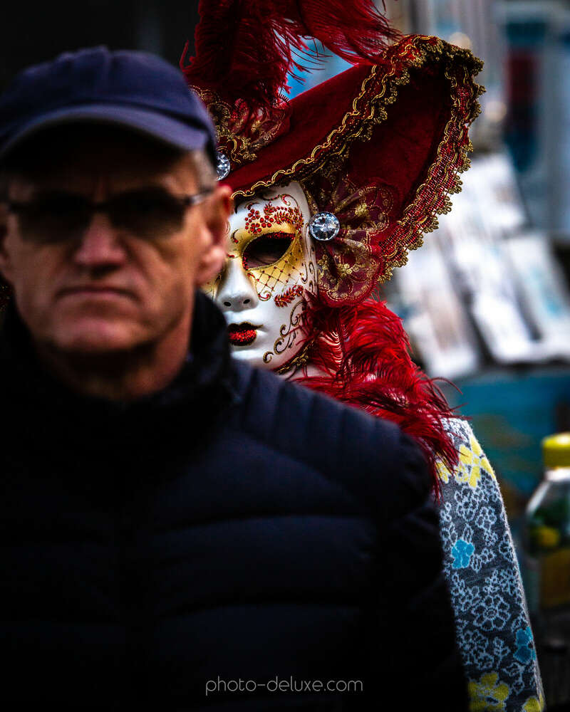 Photo Deluxe - Portraits | Business | Events