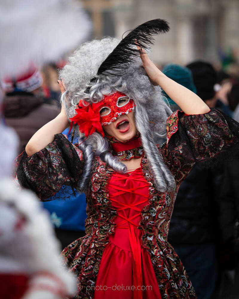 Photo Deluxe - Portraits | Business | Events