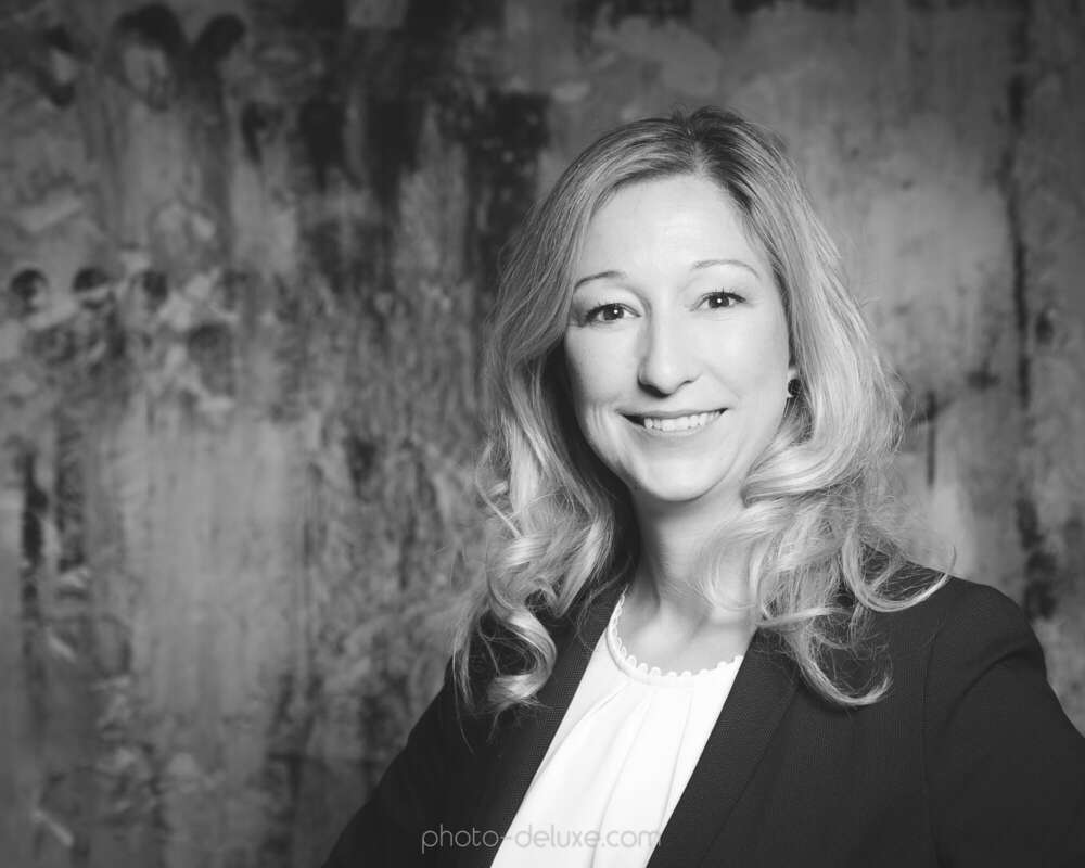 Das passende Businessbild von dir (Photo Deluxe - Portraits | Business | Events)