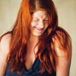 Lachmann Photodesign