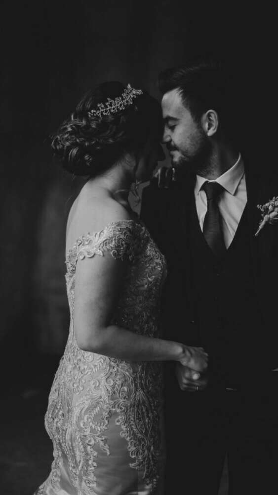 Ese Altintas (Ese Altintas)