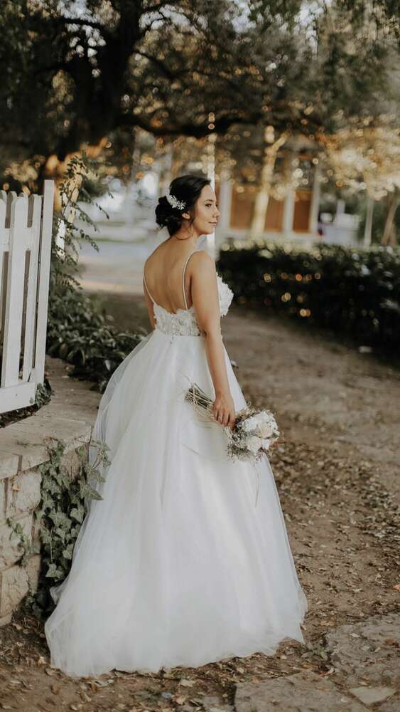 Ese Altintas (Ese Altintas)