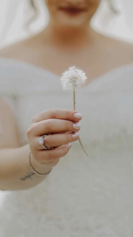 Ese Altintas (Ese Altintas)