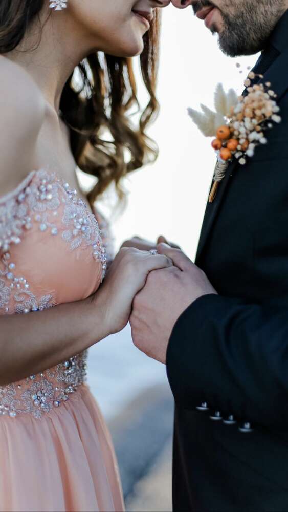 Ese Altintas (Ese Altintas)