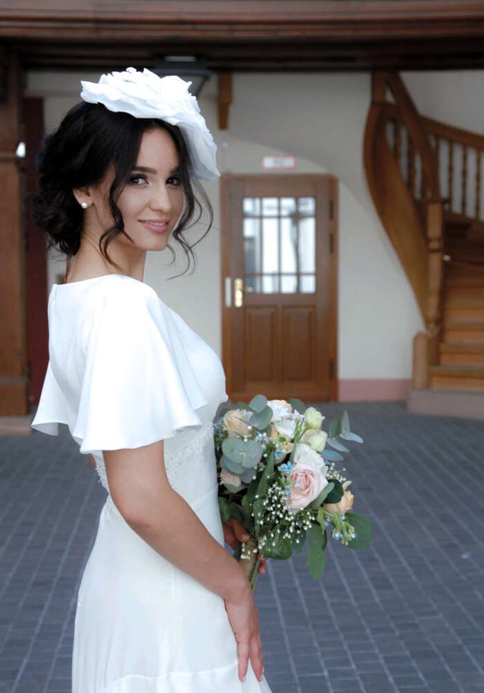 Ese Altintas (Ese Altintas)