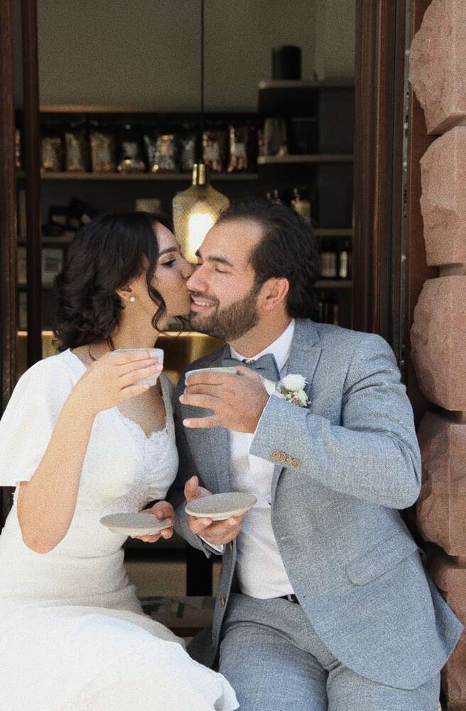 Ese Altintas (Ese Altintas)