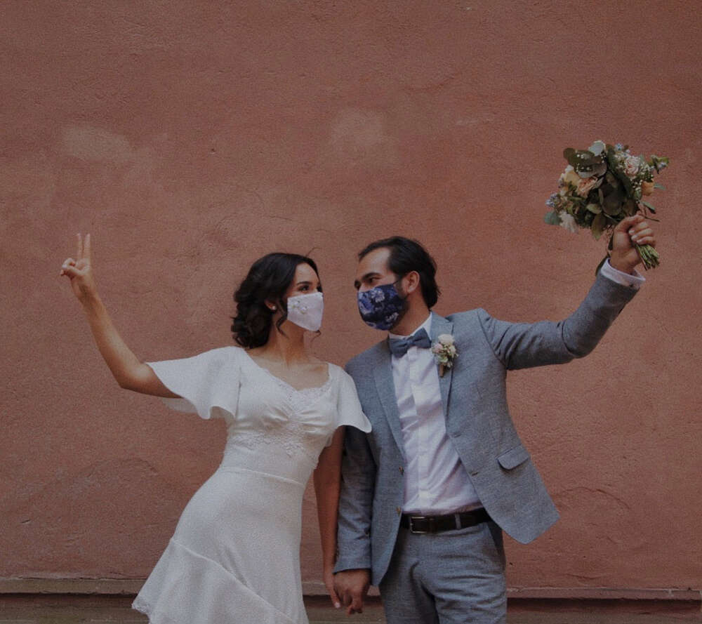 Ese Altintas (Ese Altintas)