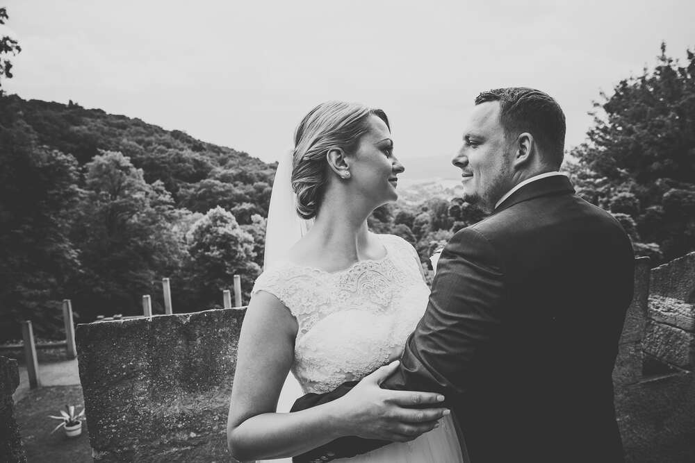 This Moment Pictures Möller & Apel GbR