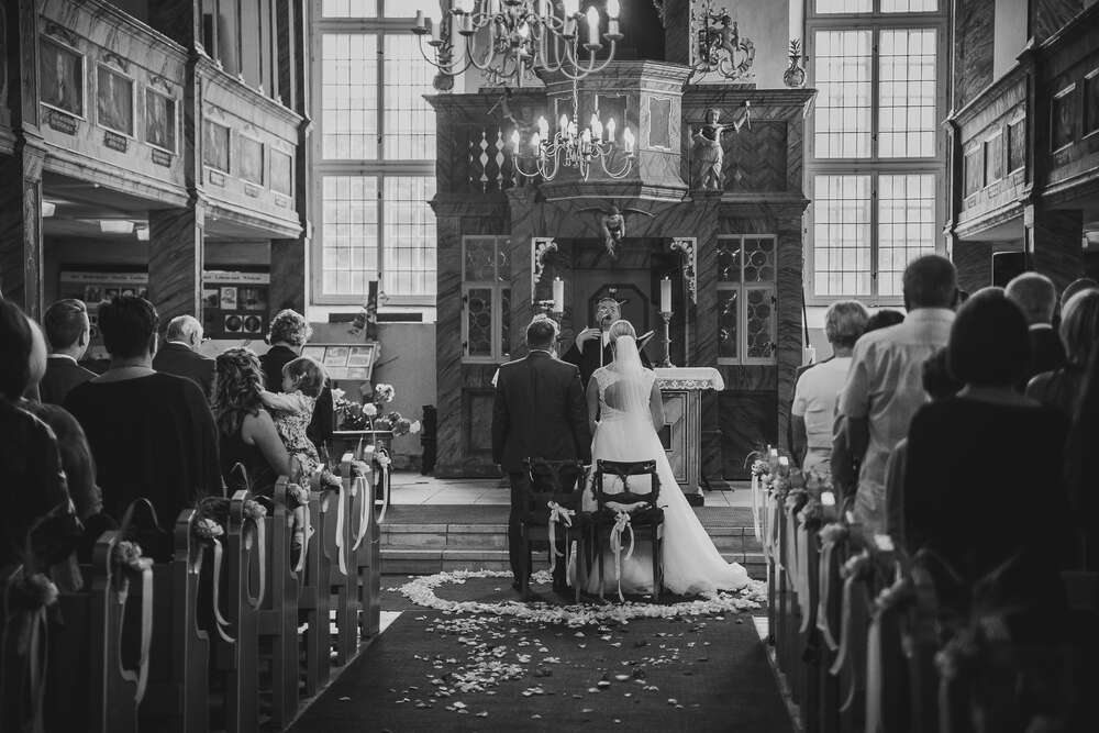 This Moment Pictures Möller & Apel GbR