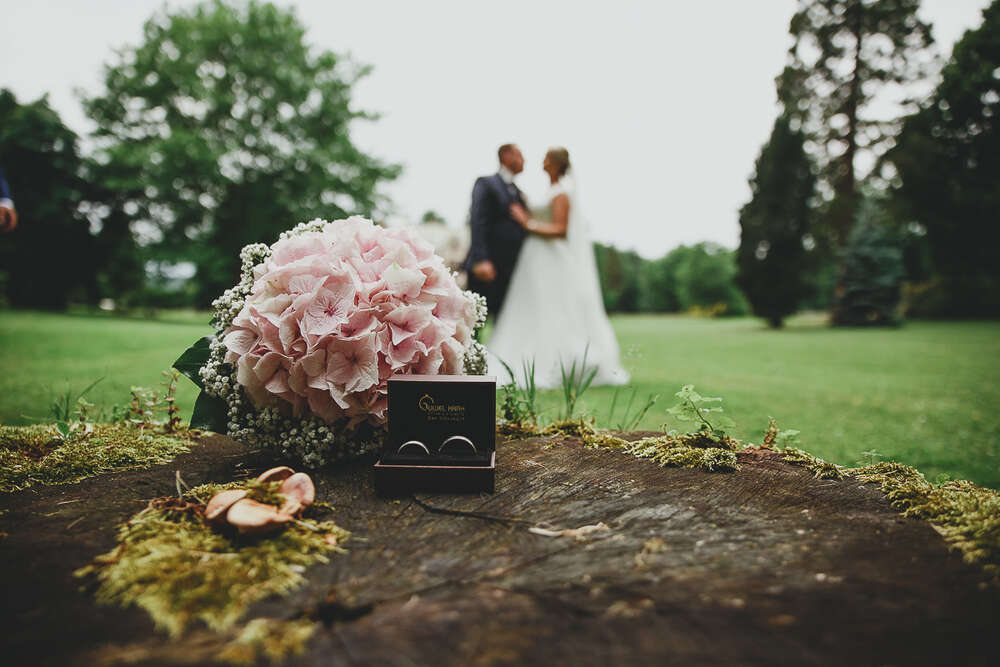 This Moment Pictures Möller & Apel GbR