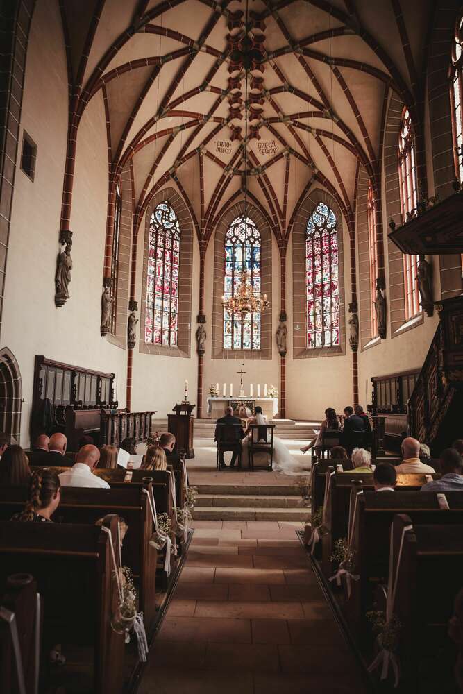 This Moment Pictures Möller & Apel GbR