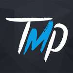 This Moment Pictures Möller & Apel GbR