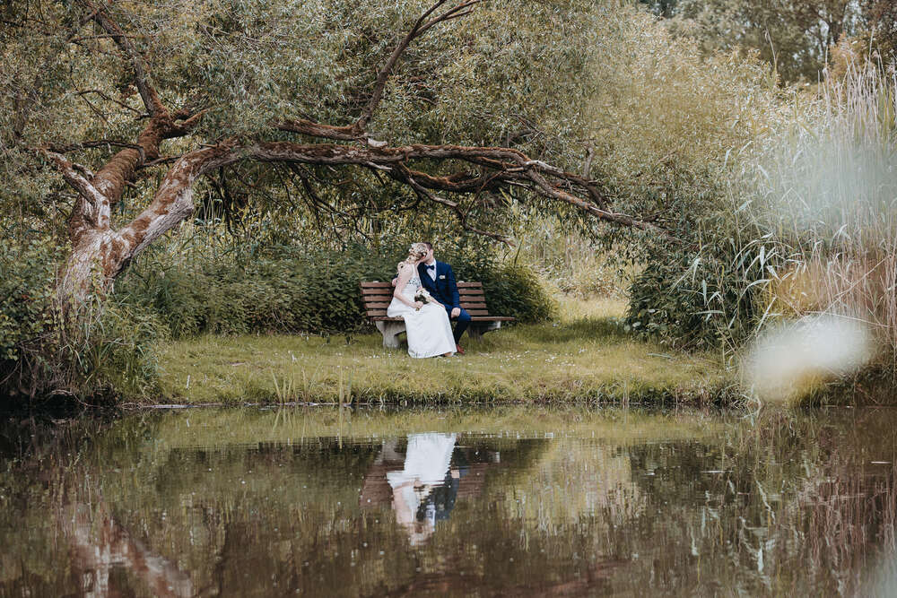 This Moment Pictures Möller & Apel GbR