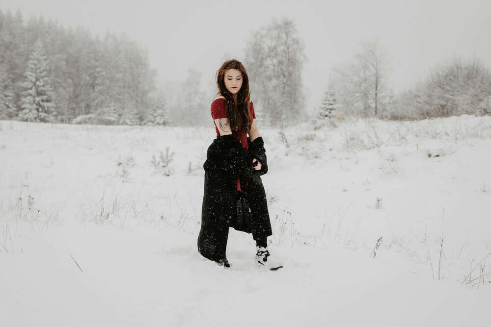 This Moment Pictures Möller & Apel GbR