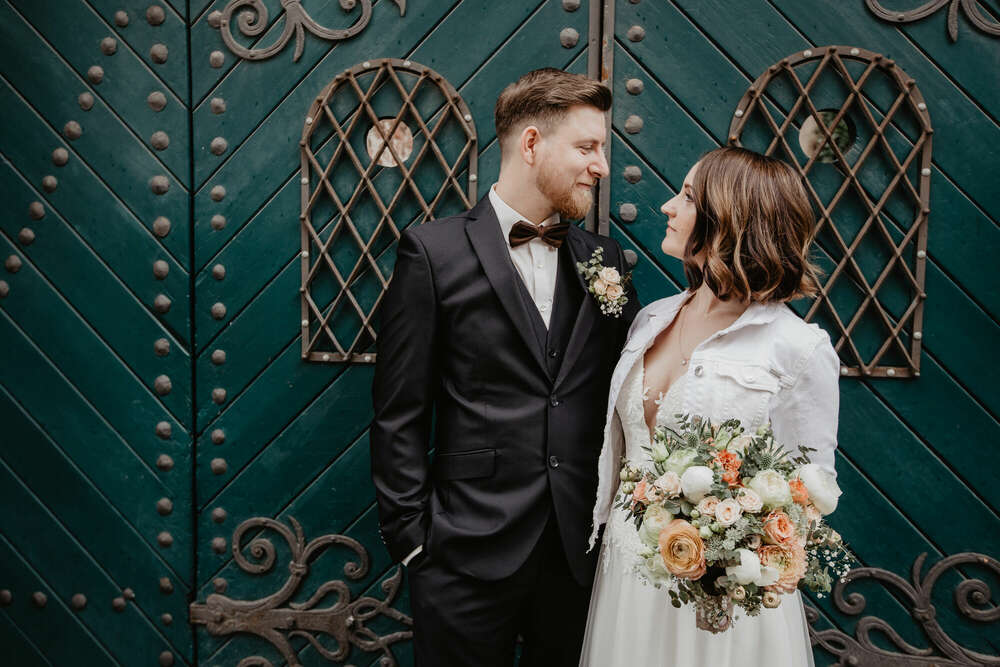 This Moment Pictures Möller & Apel GbR