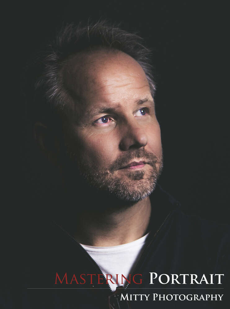 MVP Mitty Video Production