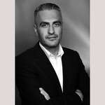 MVP Mitty Video Production