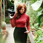 SLPhotoDesign Fotostudio Meisterbetrieb