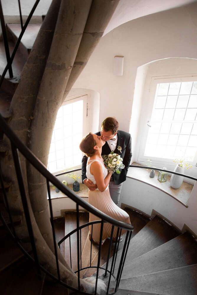 SLPhotoDesign Fotostudio Meisterbetrieb