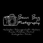 Bean Bag Photography